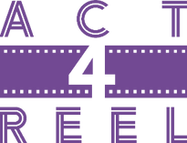 ACT 4 Reel.png